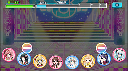 ꡼ No.007 | 8 beat Story ɥ߲ڥפҲ𤹤֡ʤۤܡޥۥ̿1245