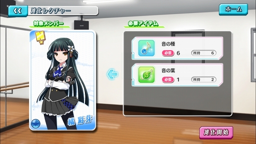 ꡼ No.009 | 8 beat Story ɥ߲ڥפҲ𤹤֡ʤۤܡޥۥ̿1245