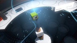 ꡼ No.003 | DRIVECLUB VRפȡ֤Ĥߤ BLOQ VRפι䤬ꡣȯ2016ǯ1117