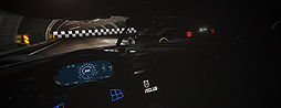 ꡼ No.006Υͥ / PS VRѥ졼DRIVECLUB VRפȥѥ륲֤ĤߤBLOQ VRפܹȯ