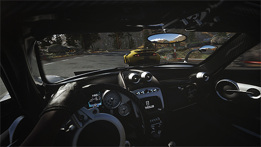 ꡼ No.007Υͥ / PS VRѥ졼DRIVECLUB VRפȥѥ륲֤ĤߤBLOQ VRפܹȯ