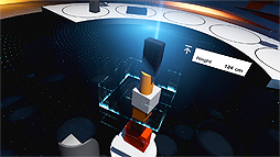 ꡼ No.015Υͥ / PS VRѥ졼DRIVECLUB VRפȥѥ륲֤ĤߤBLOQ VRפܹȯ