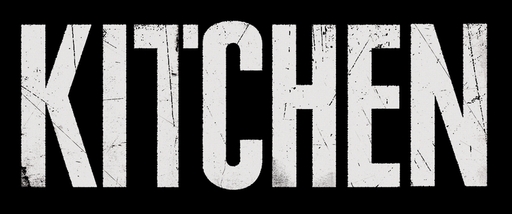 画像集 No.001のサムネイル画像 / 「バイオハザード7」へと連なる「KITCHEN」が2016年10月13日にリリース。配信までの経緯や「7」との関係性を2人のキーマンに聞いた