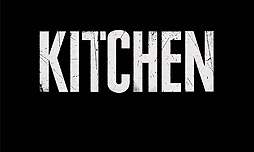 ꡼ No.002Υͥ / ֥Хϥ7VR⡼ɤʷϵǧǤ롣PS VRѥۥ顼ƥġKITCHENפۿ