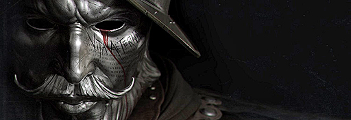 ꡼ No.003Υͥ / Amazon Game StudiosΥꥫΦơޤˤMMONew Worldפȯɽ