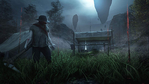 ꡼ No.006 | ХХMMORPGNew WorldסΦ֤褷ʤ顤絬ϥɴֹڤ륲Ƥ餫