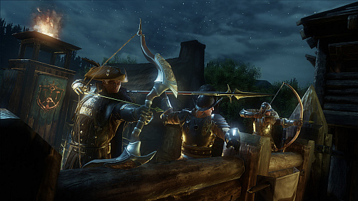 Amazon Gamesのmmorpg New World のローンチが8月31日に決定 クローズドbテストは7月日から実施 Amazon Gamesのmmorpg New World のローンチが8月31日に決定 クローズドbテストは7月日から実施