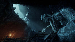 ꡼ No.002Υͥ / Amazon GamesοMMORPGNew Worldס831Υ꡼˸ƺǿȥ쥤顼