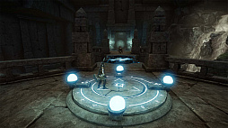 ꡼ No.003Υͥ / Amazon GamesοMMORPGNew Worldס831Υ꡼˸ƺǿȥ쥤顼