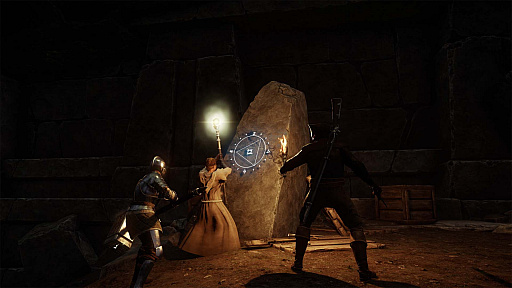 ꡼ No.004Υͥ / Amazon GamesοMMORPGNew Worldס831Υ꡼˸ƺǿȥ쥤顼