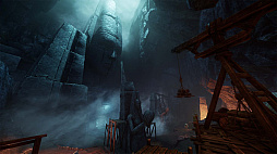 ꡼ No.005Υͥ / Amazon GamesοMMORPGNew Worldס831Υ꡼˸ƺǿȥ쥤顼