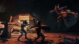 ꡼ No.006Υͥ / Amazon GamesοMMORPGNew Worldס831Υ꡼˸ƺǿȥ쥤顼