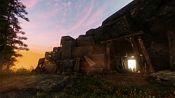 ꡼ No.007Υͥ / Amazon GamesοMMORPGNew Worldס831Υ꡼˸ƺǿȥ쥤顼