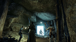 ꡼ No.008Υͥ / Amazon GamesοMMORPGNew Worldס831Υ꡼˸ƺǿȥ쥤顼