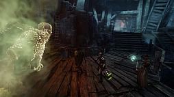 ꡼ No.011Υͥ / Amazon GamesοMMORPGNew Worldס831Υ꡼˸ƺǿȥ쥤顼