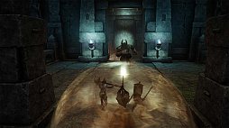 ꡼ No.012Υͥ / Amazon GamesοMMORPGNew Worldס831Υ꡼˸ƺǿȥ쥤顼