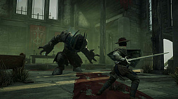 ꡼ No.015Υͥ / Amazon GamesοMMORPGNew Worldס831Υ꡼˸ƺǿȥ쥤顼