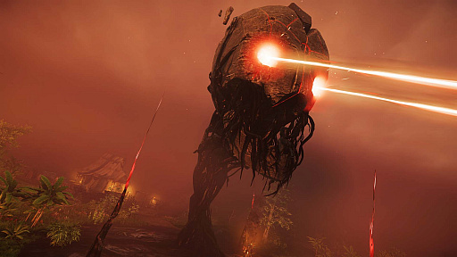 ꡼ No.017Υͥ / Amazon GamesοMMORPGNew Worldס831Υ꡼˸ƺǿȥ쥤顼