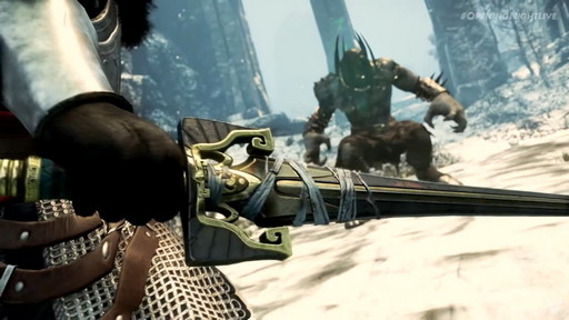 ꡼ No.002 | MMORPGNew WorldפΥץ١ƥȤ99˳