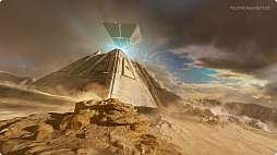 画像ギャラリー No.006のサムネイル画像 / MMORPG「New World」の新拡張「Aeternum」が2024年10月15日にリリース。新たな冒険を感じさせる新映像も公開に