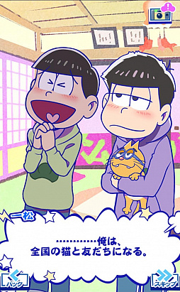 ꡼ No.009 | ܻؤڤƲĹԡ֤Υˡȥ֤ιפۿȡߥ˥䥪ꥸʥ륢˥ڤ