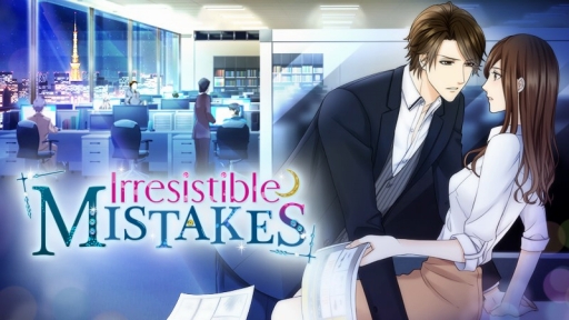 画像ギャラリー No.001のサムネイル画像 / 恋愛ドラマアプリ「あの夜からキミに恋してた」の英語翻訳版が配信開始