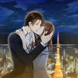 画像ギャラリー No.004のサムネイル画像 / コミカライズ版「あの夜からキミに恋してた」が5月3日発売の「comic tint vol.14」で連載開始