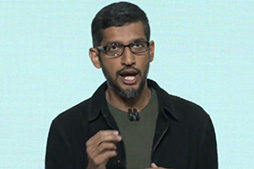 ꡼ No.002Υͥ / μϥȥӥGoogle AssistantסޥۡPixelפVR HMDϪ줿GoogleΥ٥ȤΤȤϡ