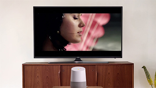 ꡼ No.009 | μϥȥӥGoogle AssistantסޥۡPixelפVR HMDϪ줿GoogleΥ٥ȤΤȤϡ