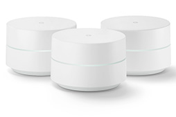 ꡼ No.011 | μϥȥӥGoogle AssistantסޥۡPixelפVR HMDϪ줿GoogleΥ٥ȤΤȤϡ