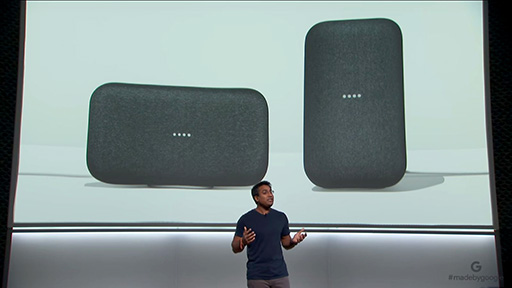 ꡼ No.006 | ޡȥԡ磻쥹إåɥåȤAIѤʤࡣGoogleȯɽݡ