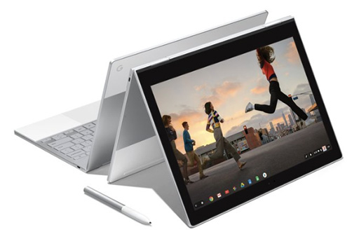 画像ギャラリー No.008のサムネイル画像 / 新型スマートスピーカーやワイヤレスヘッドセットでAI活用が進む。Google新製品発表会レポート