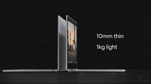 ꡼ No.009 | ޡȥԡ磻쥹إåɥåȤAIѤʤࡣGoogleȯɽݡ