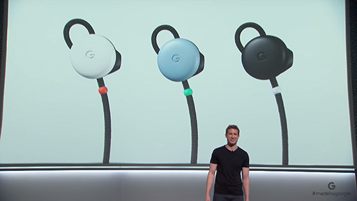 ꡼ No.012 | ޡȥԡ磻쥹إåɥåȤAIѤʤࡣGoogleȯɽݡ