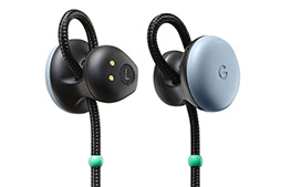 ꡼ No.013 | ޡȥԡ磻쥹إåɥåȤAIѤʤࡣGoogleȯɽݡ