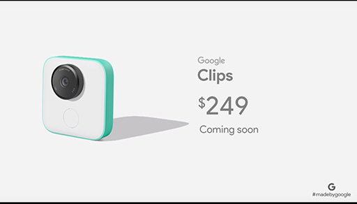 ꡼ No.014 | ޡȥԡ磻쥹إåɥåȤAIѤʤࡣGoogleȯɽݡ