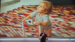 ꡼ No.015 | ޡȥԡ磻쥹إåɥåȤAIѤʤࡣGoogleȯɽݡ