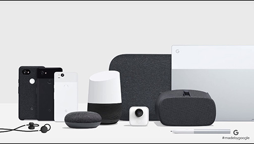 ꡼ No.016 | ޡȥԡ磻쥹إåɥåȤAIѤʤࡣGoogleȯɽݡ