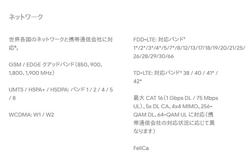 ꡼ No.005 | GooglePixel 3ץޡȥեȯɽեб111ȯ䡪