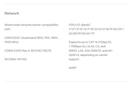 ꡼ No.006 | GooglePixel 3ץޡȥեȯɽեб111ȯ䡪