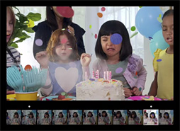 ꡼ No.007 | GooglePixel 3ץޡȥեȯɽեб111ȯ䡪