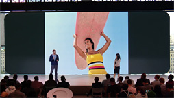 ꡼ No.009 | GooglePixel 3ץޡȥեȯɽեб111ȯ䡪