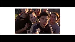 ꡼ No.012 | GooglePixel 3ץޡȥեȯɽեб111ȯ䡪