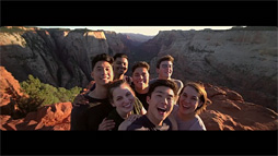 ꡼ No.013 | GooglePixel 3ץޡȥեȯɽեб111ȯ䡪