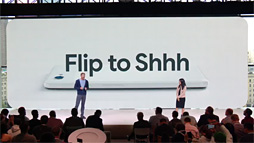 ꡼ No.016 | GooglePixel 3ץޡȥեȯɽեб111ȯ䡪