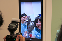 ꡼ No.024 | GooglePixel 3ץޡȥեȯɽեб111ȯ䡪