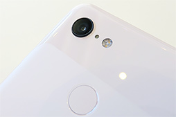 ꡼ No.026 | GooglePixel 3ץޡȥեȯɽեб111ȯ䡪