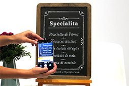 ꡼ No.027 | GooglePixel 3ץޡȥեȯɽեб111ȯ䡪