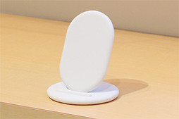 ꡼ No.030 | GooglePixel 3ץޡȥեȯɽեб111ȯ䡪