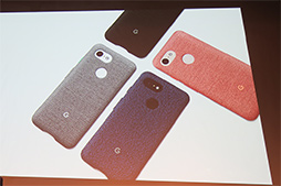 ꡼ No.031 | GooglePixel 3ץޡȥեȯɽեб111ȯ䡪